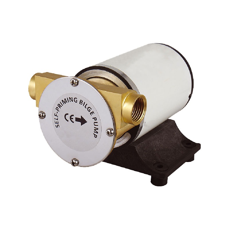 H/A NOVA 30LPM/12V ΜΠΡΟΥΤΖΙΝΗ BAZMOTOR-36C07