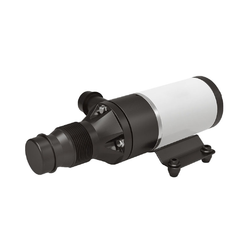 H/A NOVA 12V ΛYMATΩN BAZMOTOR-36C11