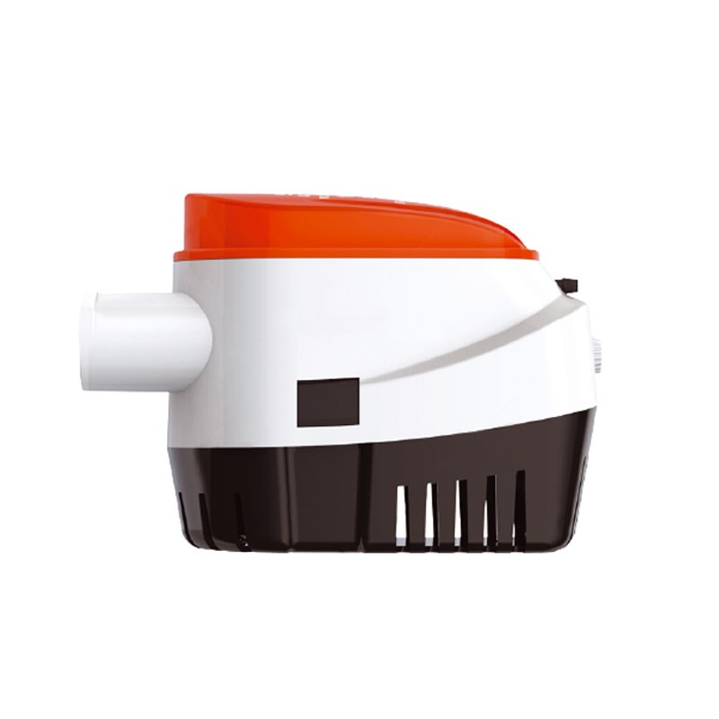 H/A NOVA 1100GPH/12V ME ΦΛOTEP BAZMOTOR-36D32