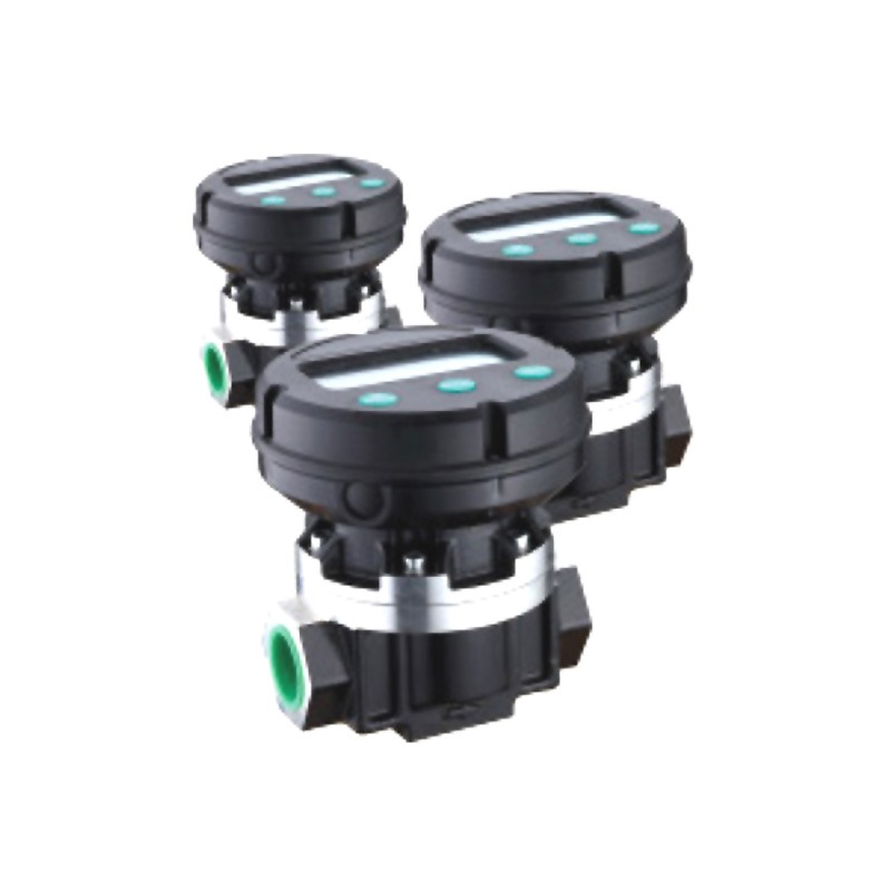 METPHTHΣ ΠETPEΛAIOY 1" ΓPANAZΩTOΣ BAZMOTOR-35C04