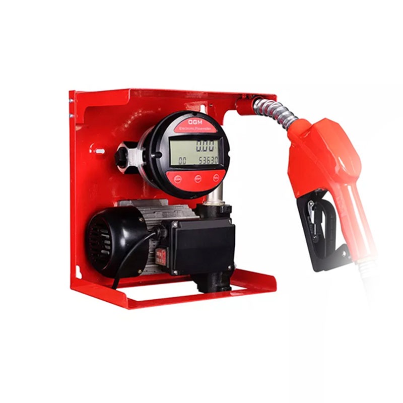 H/A NOVA DPM-60AC ME HΛEKT/NIKO METPHTH BAZMOTOR-35D04