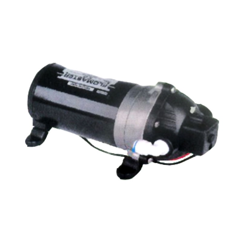 H/A NOVA DP-120A 24V 83H 5.5L/MIN BAZMOTOR-34056
