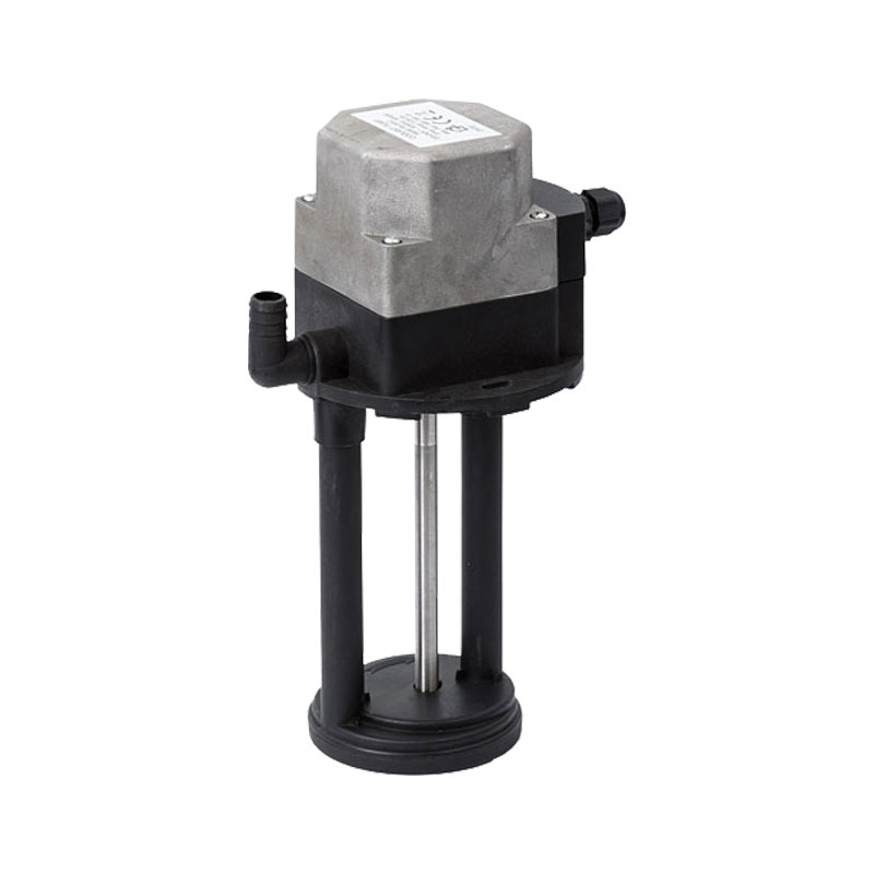 H/A NOVA 085M 220V BAZMOTOR-33040