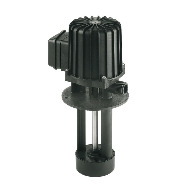 H/A ASTRA ZV 35 80 MM BAZMOTOR-33001