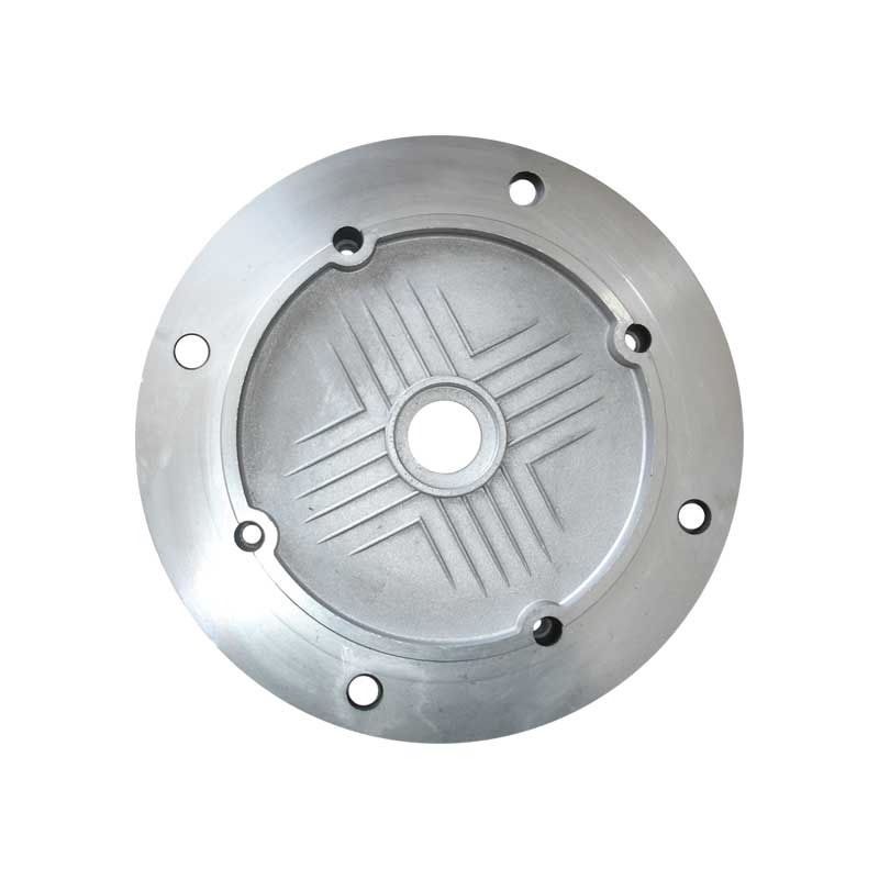 ΦΛANTZA CIMA B5/132 BAZMOTOR-40B08