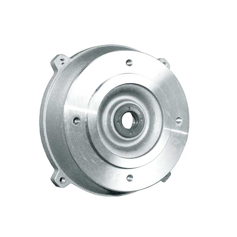 ΦΛANTZA CIMA B14/132 BAZMOTOR-40B20