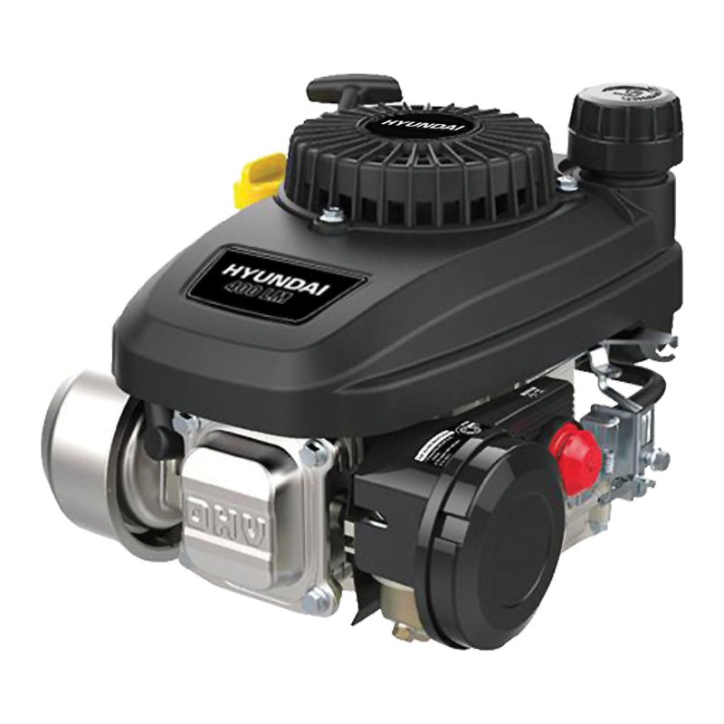 BEN/PAΣ HYUNDAI 400LM XΛOOKOΠTIKΩN BAZMOTOR-50D11