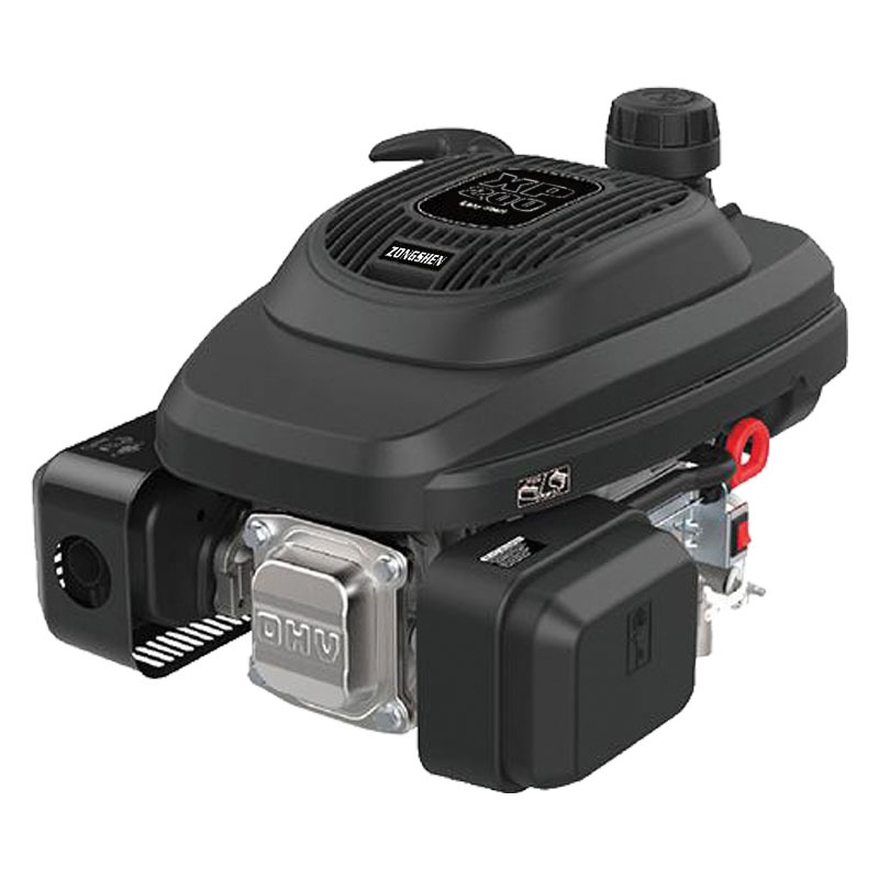 BEN/PAΣ 173CC ME BAPY BOΛAN BAZMOTOR-51A10