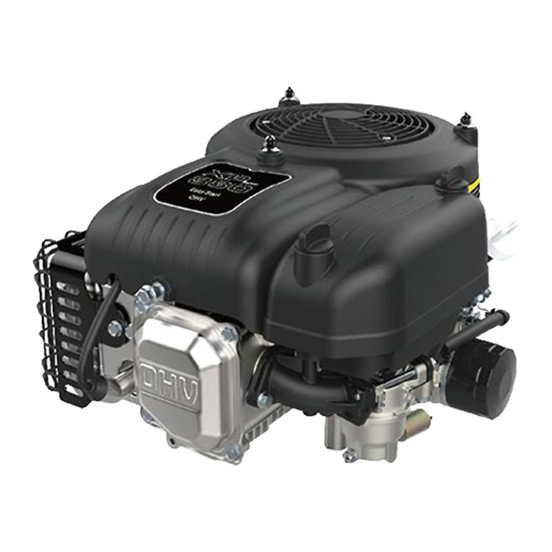 ΒΕΝ/ΡΑΣ ZONGSHEN KAΘΕΤΟΣ ΧΡ380 BAZMOTOR-51A16