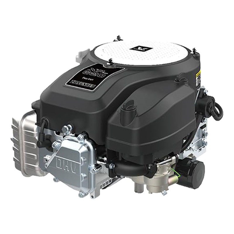 BEN/PAΣ ZONGSHEN XP550-600 BAZMOTOR-51A29