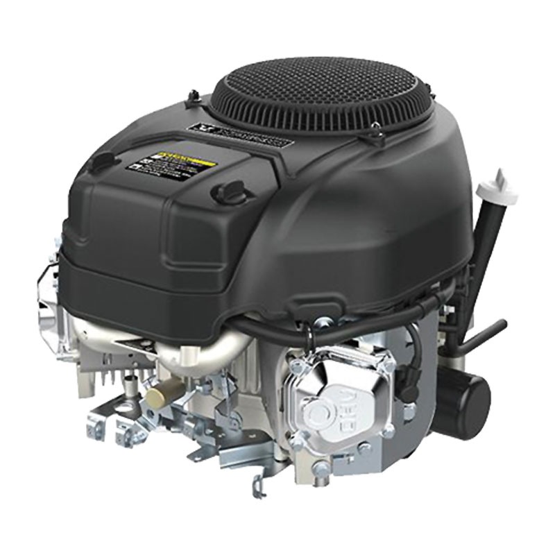 BEN/PAΣ ZONGSHEN XP680 BAZMOTOR-51A46