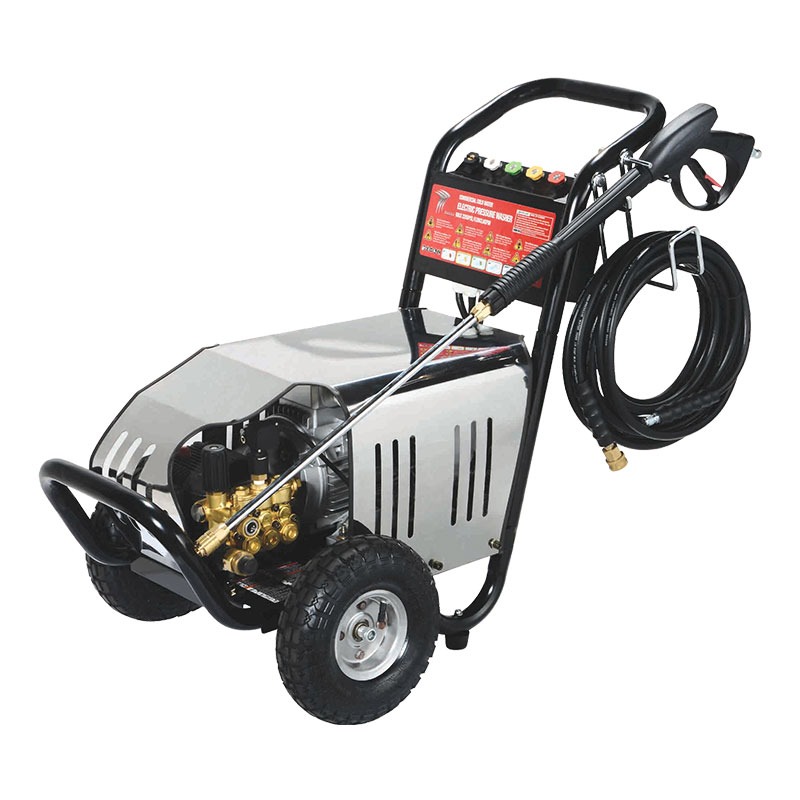 ΠΛYΣTIKO NOVA 3WZ-1522-3S4-4HP/220V BAZMOTOR-56100