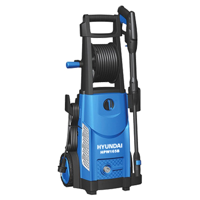 ΠΛYΣTIKO HYUNDAI HPW 165B BAZMOTOR-56301