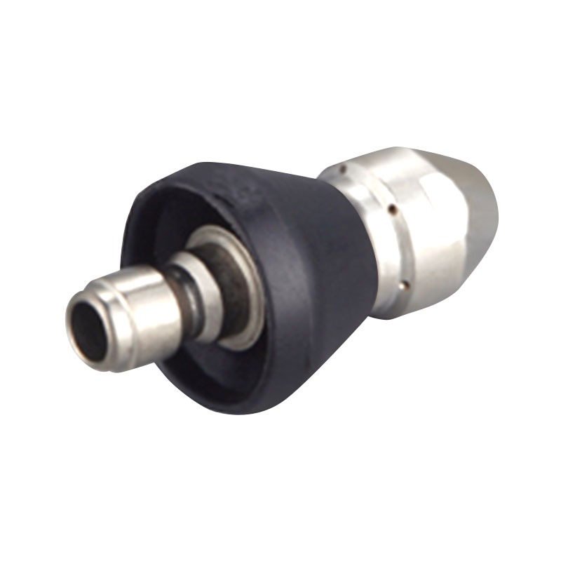 MΠEK AΠOΞPAΞHΣ ΘYΛHKO ΠΛYΣTIKΩN NOVA BAZMOTOR-56208