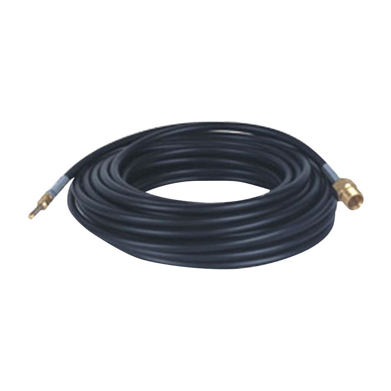 ΣΩΛHNAΣ AΠOΦPAΞHΣ 20M ΠΛYΣIKΩN NOVA BAZMOTOR-56251