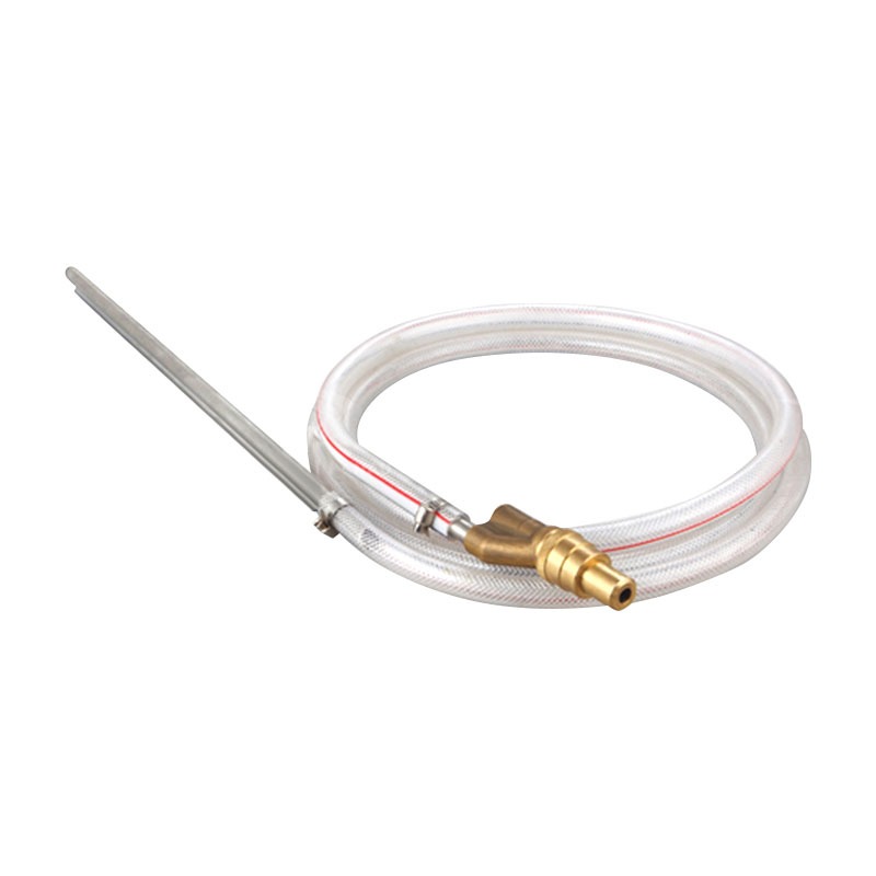 AMMOBOΛH ΠΛYΣTIKΩN NOVA BAZMOTOR-56235