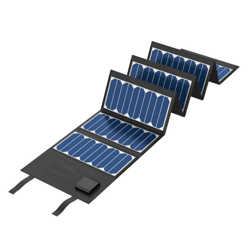 ΗΛΙΑΚΟΣ ΣΥΛΛΕΚΤΗΣ HYUNDAI HY-H60 BAZMOTOR-50A00