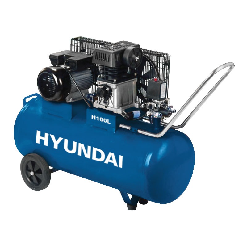 AEPOΣYMΠIEΣTHΣ HYUNDAI H100L 100 ΛITPΩN BAZMOTOR-67B06