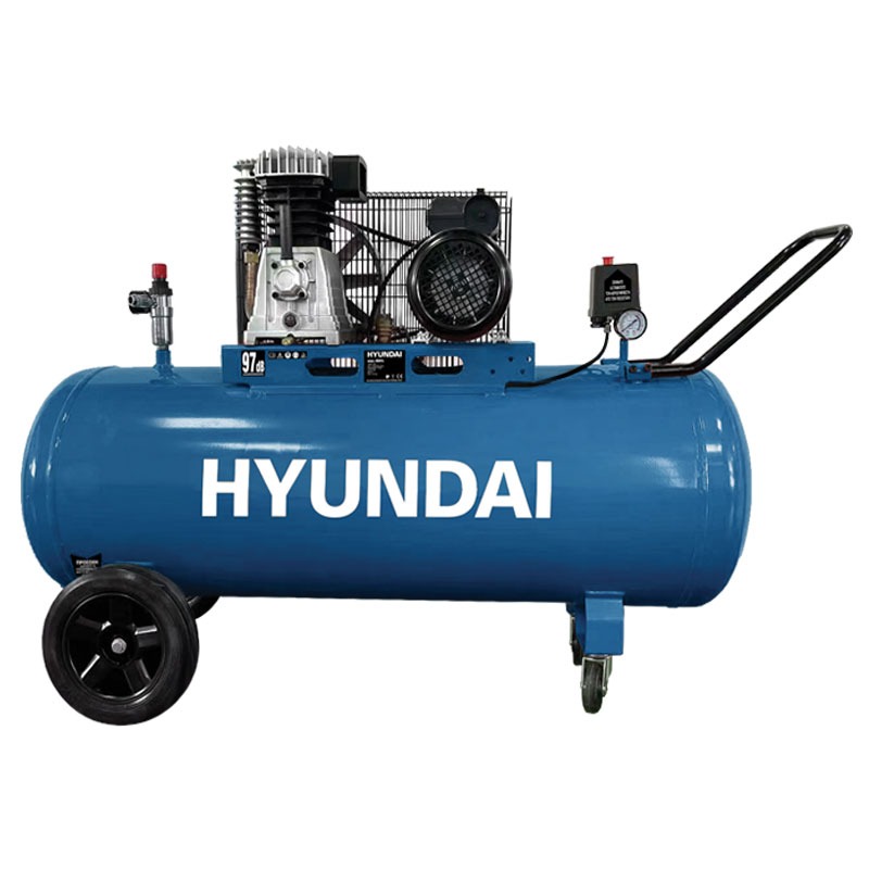 AEPOΣYMΠIEΣTHΣ HYUNDAI H201L-220V-200 ΛITPΩN BAZMOTOR-67B10