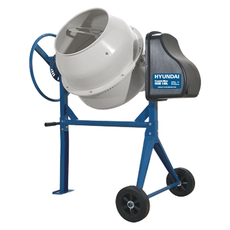 ΜΠΕΤΟΝΙΕΡΑ HYUNDAI HCM 180L BAZMOTOR-62C02