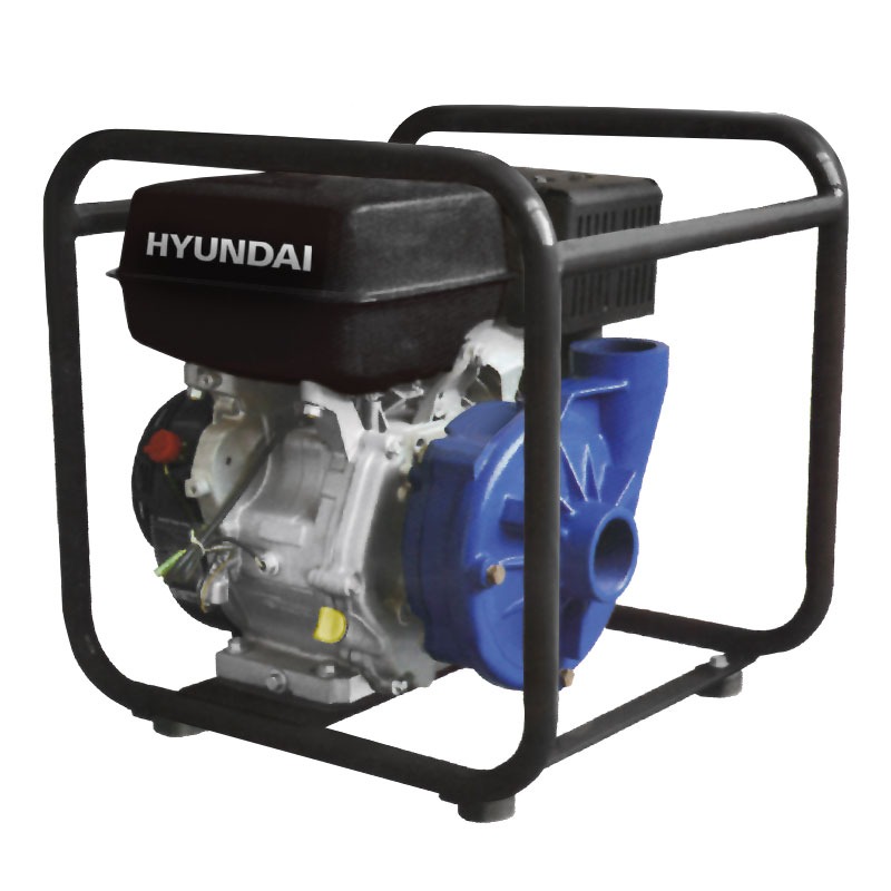 ΒΕΝΖΙΝOΑΝΤΛΙΑ 50C05+67022+65000+ ASSY-ENGINEPUMP BAZMOTOR-64122-4