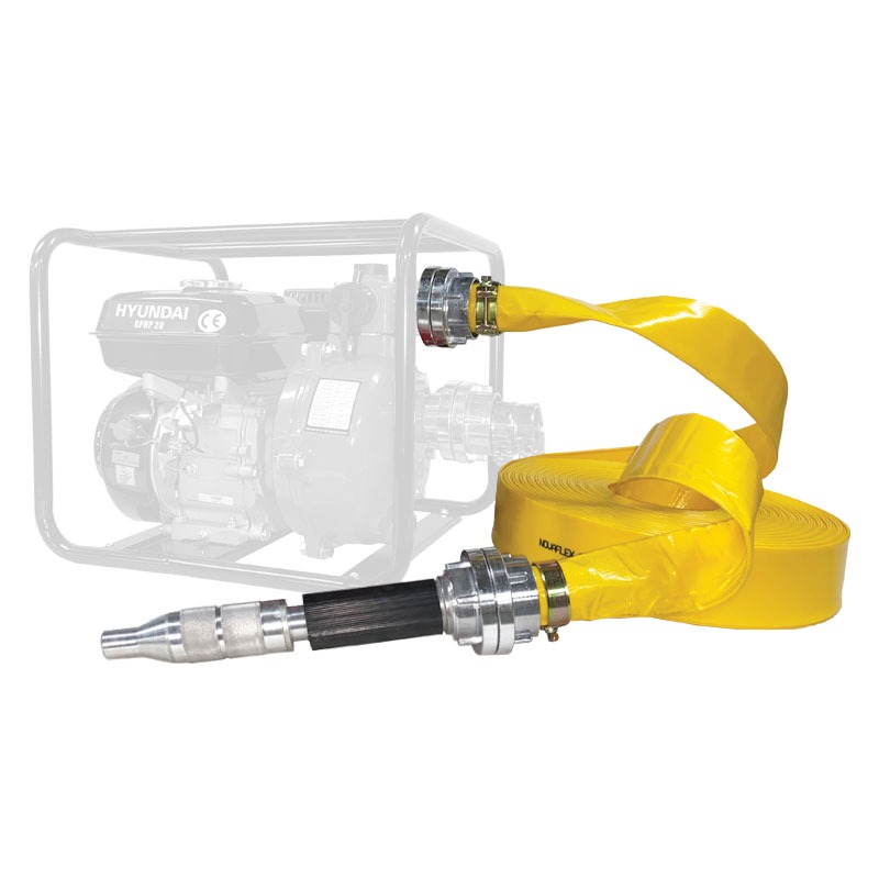 ΚΟΒΟΥΜΕ 64100 + 18273/50 BAZMOTOR-64100-2