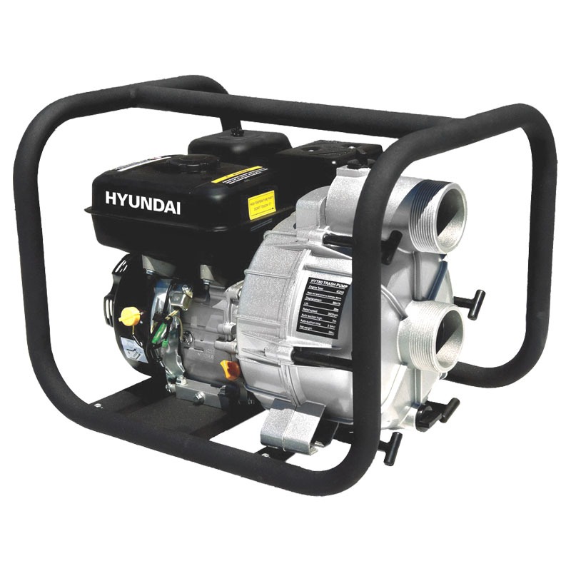 ΒΕΝΖΙΝOΑΝΤΛΙΑ 50C03+67021+65000+ ASSY-ENGINEPUMP BAZMOTOR-64121-4