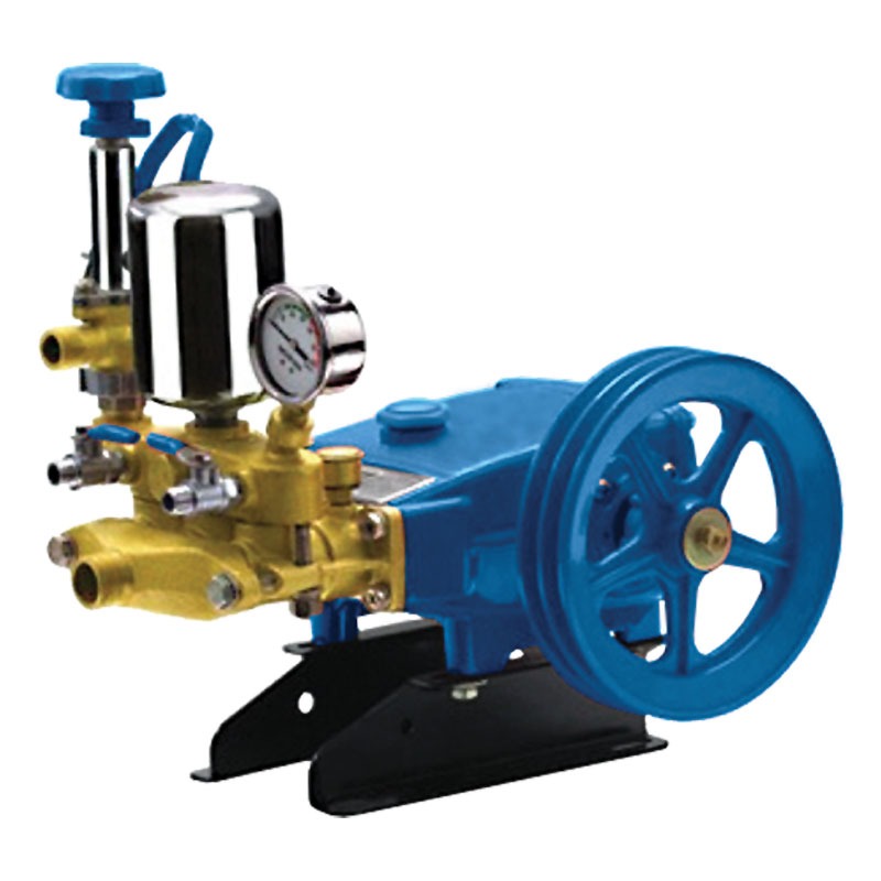 ΨEKAΣTIKH ANTΛIA HYUNDAI HSP-30 BAZMOTOR-68C02