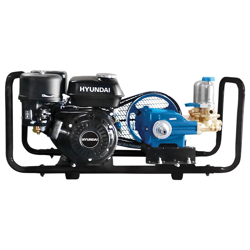 ΨEKAΣTIKO 68C02+50C03+70020+70038+70025-AX2+ASSY-SPRAYER BAZMOTOR-68D01-7