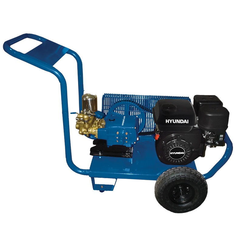 ΨEKAΣTIKO 68C02+50C03+70020+70026+70025-AX2+ASSY-SPRAYER BAZMOTOR-68D02-7