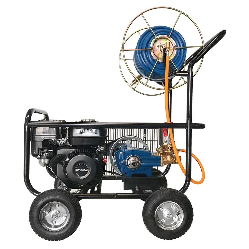 ΨΕΚΑΣΤΙΚΟ 68C02+50C03+70020+68D03-1+70025-AX2+68C60+70004+69B51+ASSY-SPRAYER BAZMOTOR-68D03-10