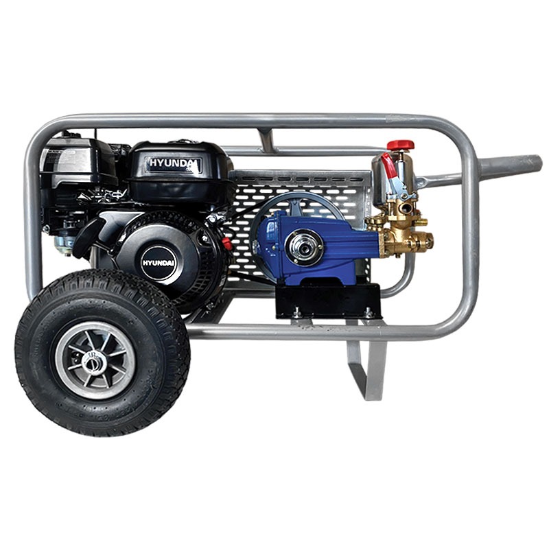 ΨΕΚΑΣΤΙΚΟ 68C02+50C03+70020+68D04-1+70025-AX2+70039X2+ASSY-SPRAYER BAZMOTOR-68D04-9