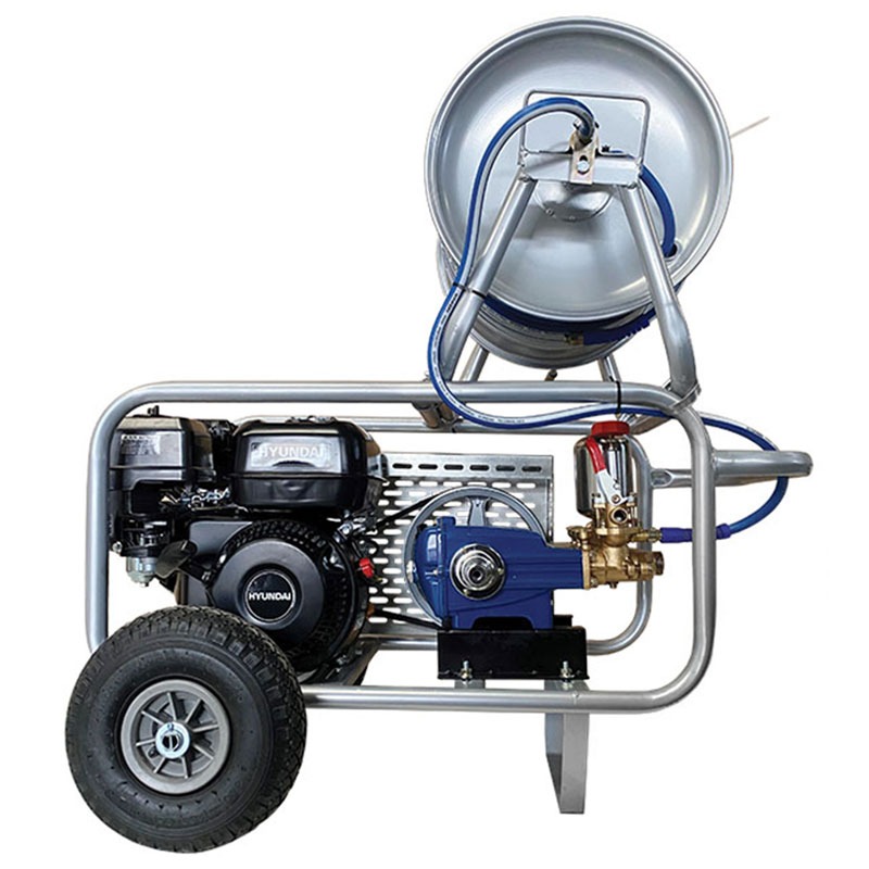 ΨΕΚΑΣΤΙΚΟ 68C02+50C03+70020+68D04-1+70025-AX2+70039X2+68C61+70030+68D04-2X4+70017X2+ASSY-SPRAYER BAZMOTOR-68D04-17