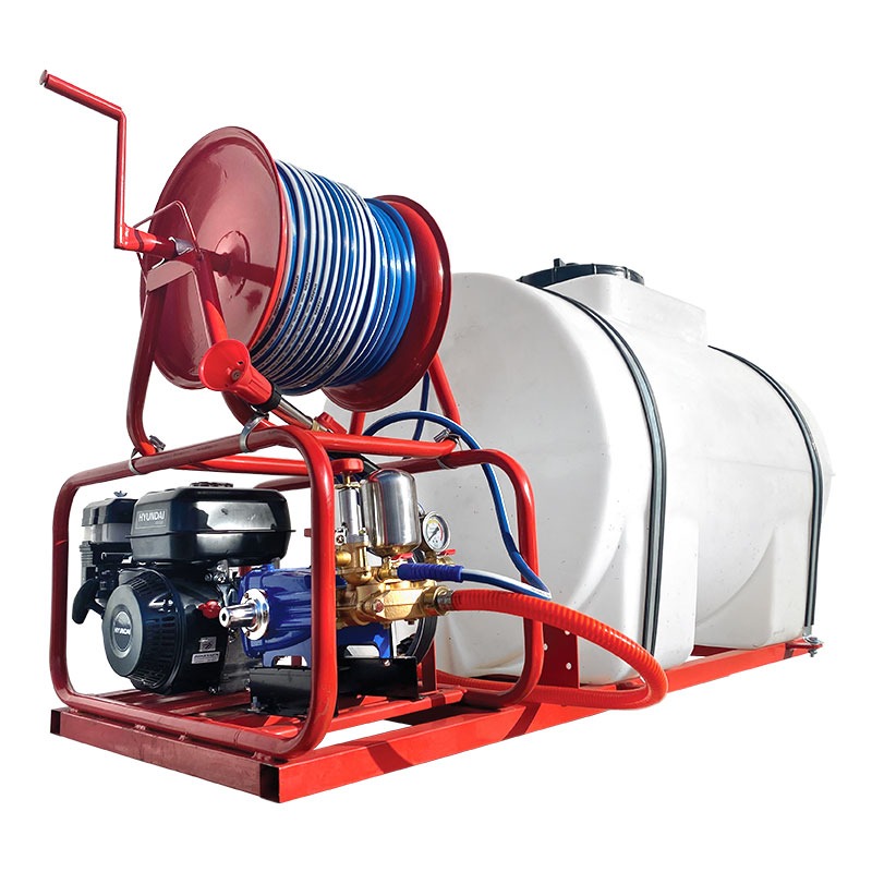 ΨΕΚΑΣΤΙΚΟ 68C02+50C03+70020+68D05-1+70025-AX2+68C61+70030+68D04-2X4+70017X2+ASSY-SPRAYER BAZMOTOR-68D05-15