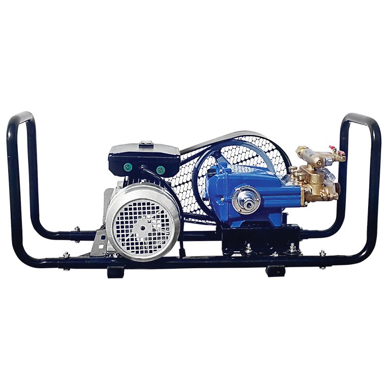 ΨEKAΣTIKO 68C02+40227+70021+70038+70025-AX2+ASSY-SPRAYER BAZMOTOR-68E03-7