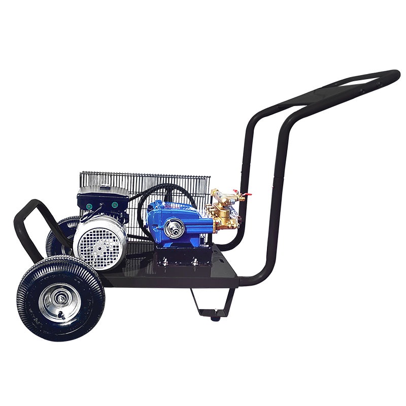 ΨEKAΣTIKO 68C01+40226+70021+70026+70025X2+ASSY-SPRAYER BAZMOTOR-68E05-7