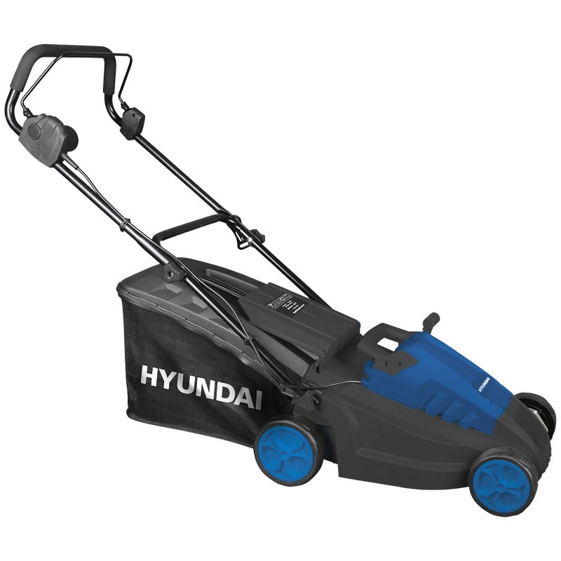 XΛOOKOΠTIKO HYUNDAI LM-1638 BAZMOTOR-75021