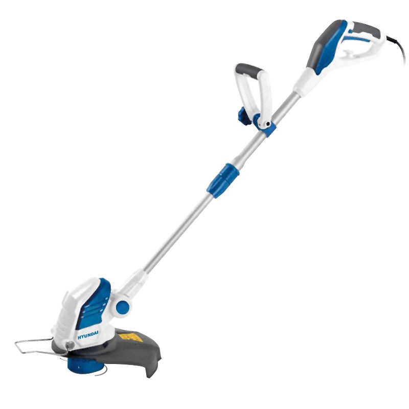 ΘAMNOKOΠTIKO HYUNDAI HBC 550EL BAZMOTOR-76B02