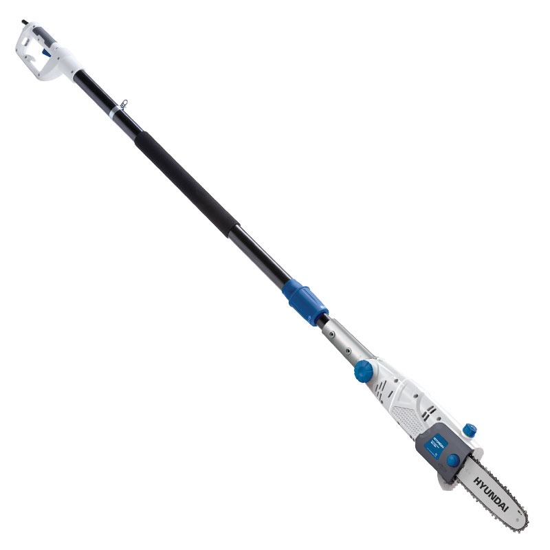 KONTAPOΠPIONO HΛEKT/KO HYUNDAI HCS750EL BAZMOTOR-76C00