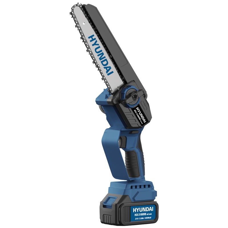 ΑΛΥΣΟΠΡΙΟΝΑΚΙ HYUNDAI HCS 21 800 VB OIL TANK BAZMOTOR-77004