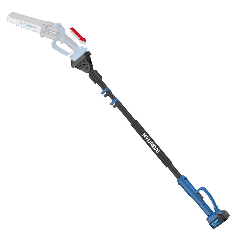 ΠΡΟΕΚΤΑΣΗ HYUNDAI HCP21VB OIL TANK BAZMOTOR-77005