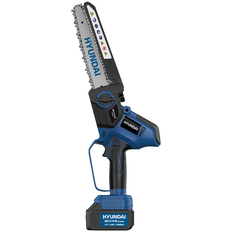 ΑΛΥΣΟΠΡΙΟΝAKI HYUNDAI HCS 21 11 VB OIL PUMP BAZMOTOR-78000