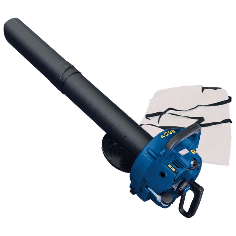 ΦYΣHTHPAΣ HYUNDAI HBV260A BEN/NHΣ BAZMOTOR-80C08