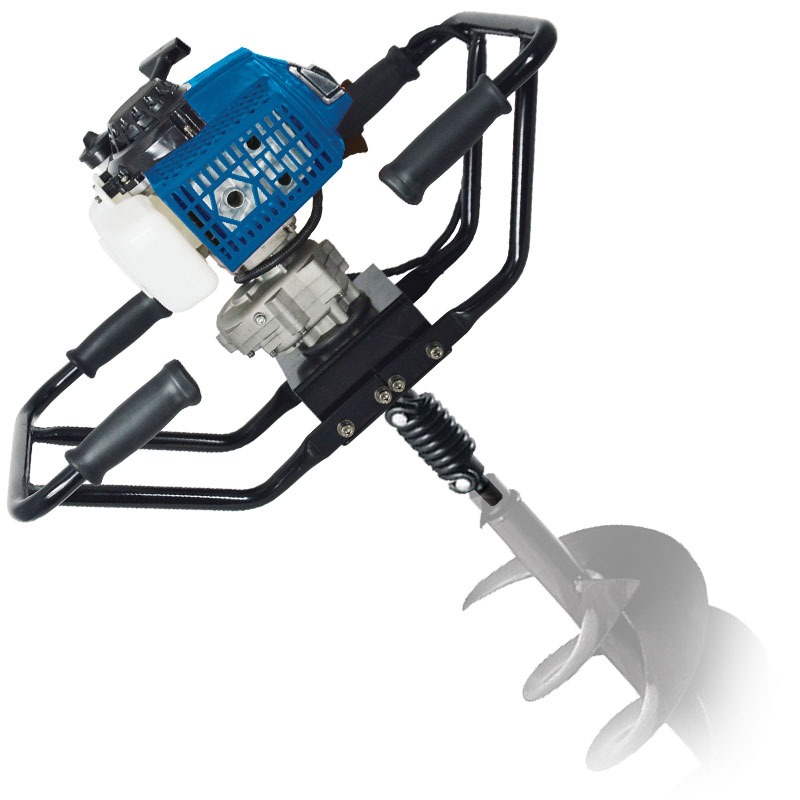 ΓΕΩΤΡΥΠΑΝΟ HYUNDAI HA630 BAZMOTOR-80D05