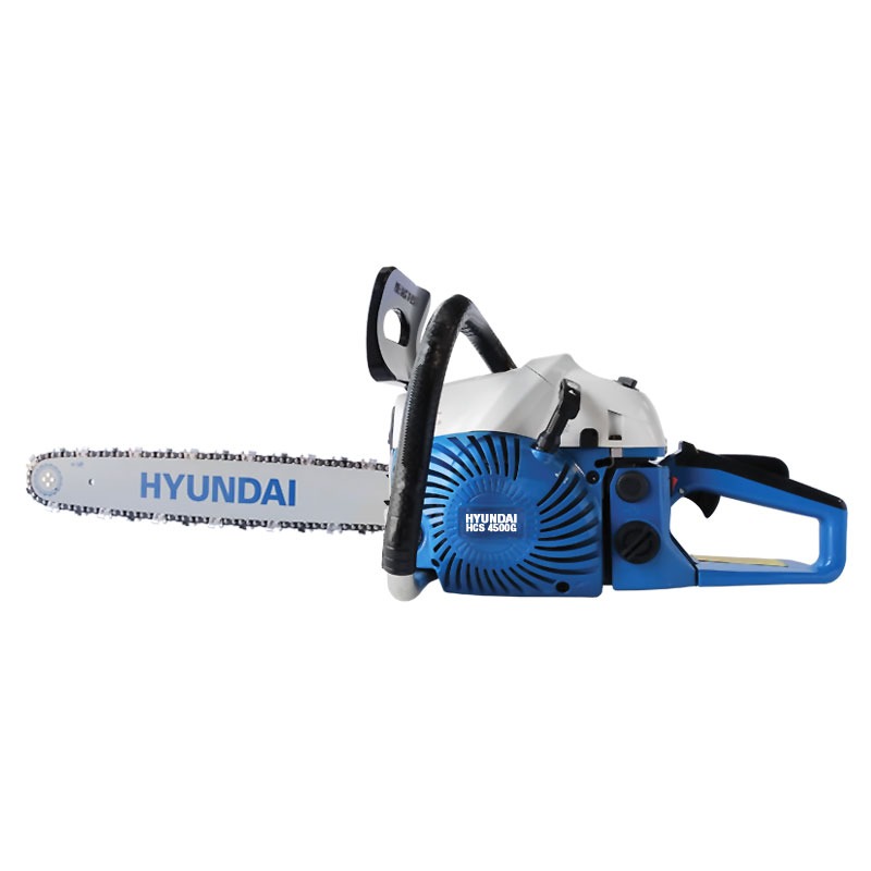 AΛYΣOΠPIONO HYUNDAI HCS 4500G BAZMOTOR-83C04