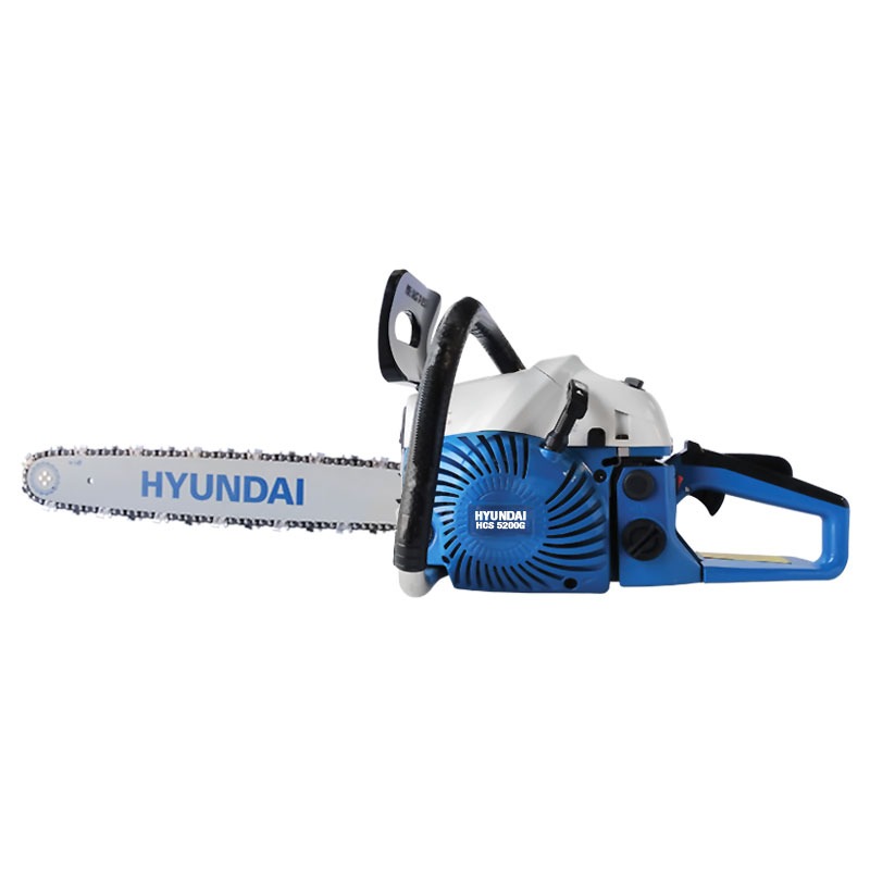 AΛYΣOΠPIONO HYUNDAI HCS 5200G BAZMOTOR-83C05