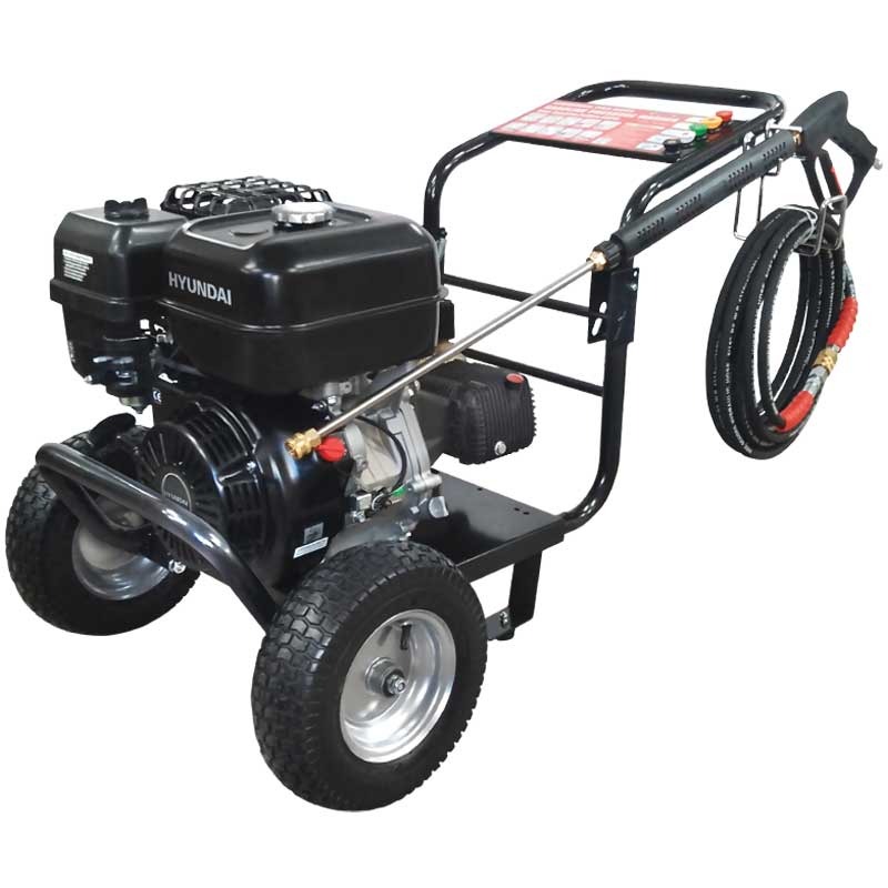 ΠΛYΣTIKO NOVA 3WZ-3600A2 HP15 BENZINHΣ BAZMOTOR-56107