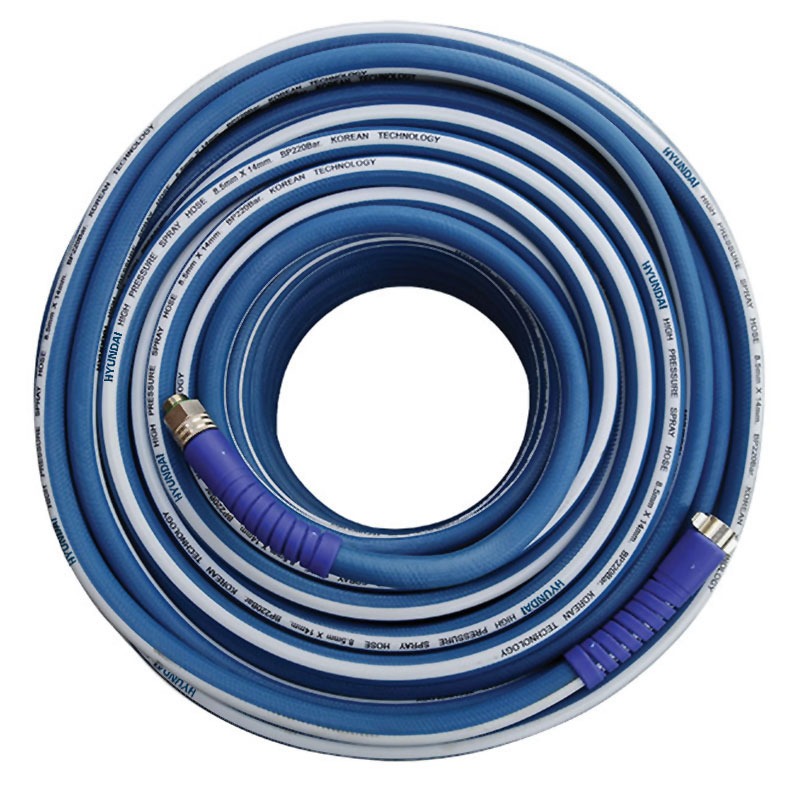 ΛAΣTIXO ΨEKAΣMOY HYUNDAI 100 METPΩN BAZMOTOR-68C61