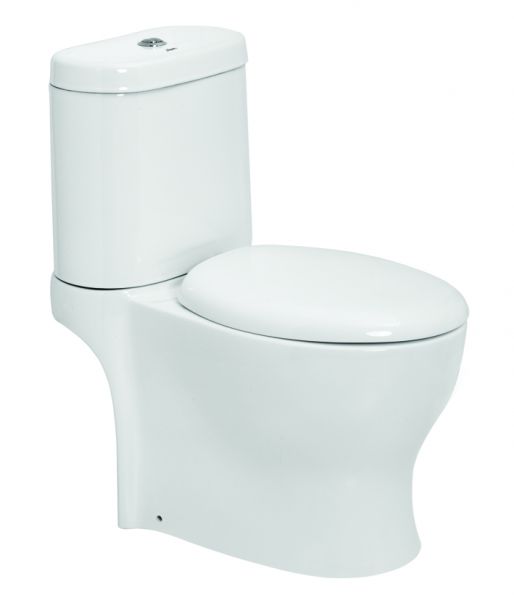 KING MINOS ΛΕΚΑΝΗ ΧΠ/ΠΣ ΜΕ ΚΑΛΥΜΜΑ – HUIDA 17-0271 KING MINOS ΛΕΚΑΝΗ ΧΠ/ΠΣ ΜΕ ΚΑΛΥΜΜΑ – HUIDA 17-0271