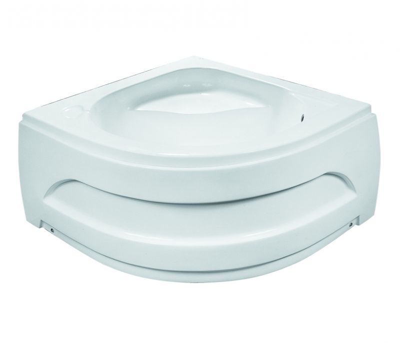 ARIANH ΝΤΟΥΖΙΕΡΑ.ΑΚΡΥΛΙΚΗ.ΜΕΤ80Χ80Χ50 17-0816